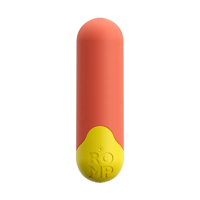 ROMP Minivibrátor - Riot Minivibrátor - Riot