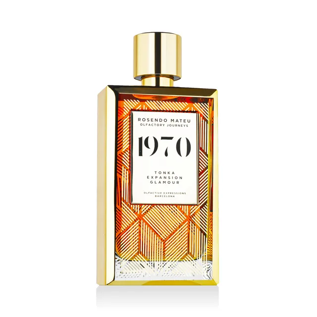 Rosendo Mateu Olfactive Expressions 1970 EDP 100 ml UNISEX