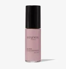 Rosental Organics, BB Primer s niacinamidem a skvalanem, 25ml