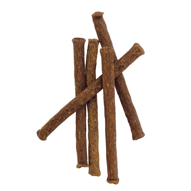 Rosie's Farm Snack Sticks kuřecí - 5 x 50 g