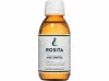 Rosita Extra panenský olej z tresčích jater tekutý 150 ml