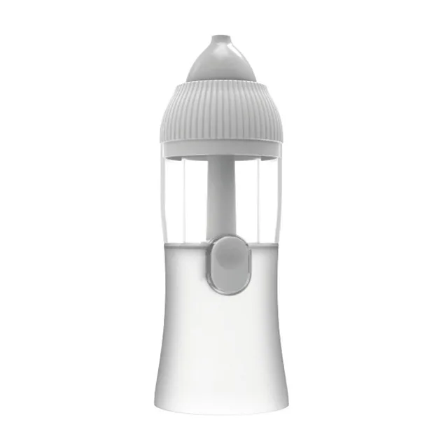 Rossmax NW1 nosní sprcha pro NK1000