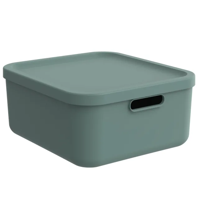 Rotho MyPet Multibox Albula - 20 l