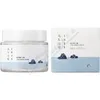 Round Lab 1025 Dokdo Cream 80ml
