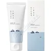 Round Lab 1025 Dokdo Sleeping Mask 100ml