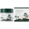 Round Lab Pine Calming Cica Pad 50ks