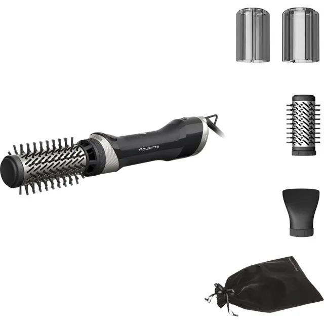 Rowenta Brush Activ UB9530F0 horkovzdušný kartáč 1 ks