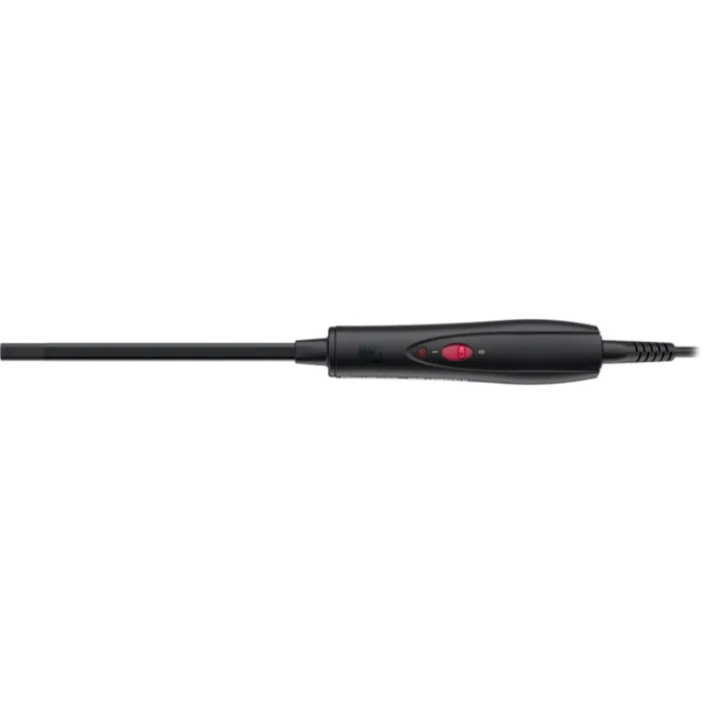 Rowenta Karl Lagerfeld Chopsticks Curls Forever CF311LF0 kulma na vlasy 1 ks