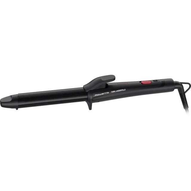 Rowenta Karl Lagerfeld Curler CF321LF0 kulma na vlasy 1 ks