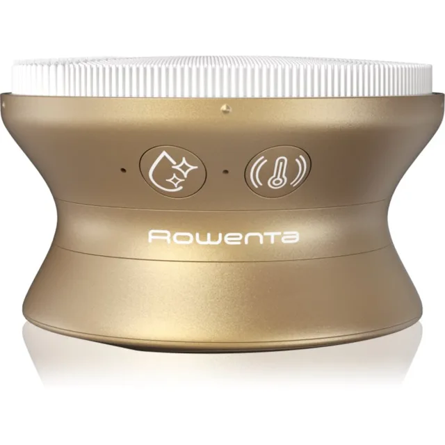 Rowenta Reset & Boost Skin Duo LV8530F0 přístroj pro urychlení účinků pleťové masky 1 ks