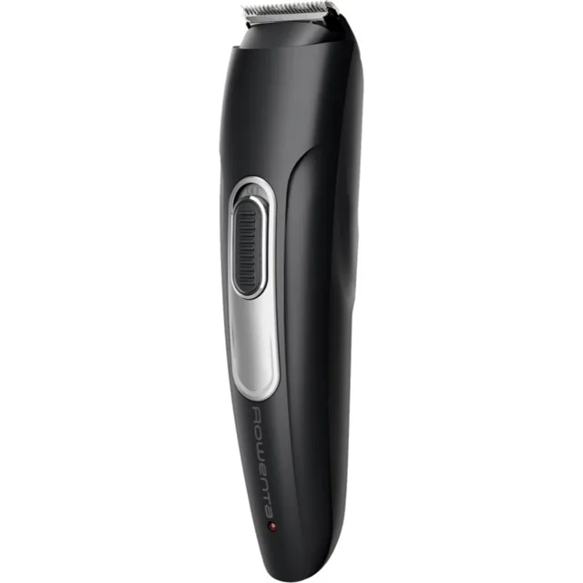 Rowenta Stylis Easy TN2801F4 zastřihovač na vousy 1 ks