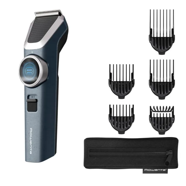Rowenta X-Series 800 TN5630 zastřihovač vlasů a vousů 1 ks