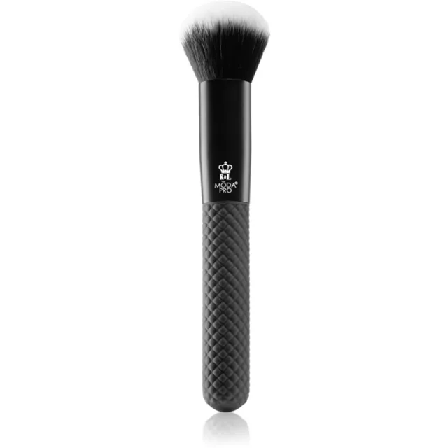 Royal and Langnickel MŌDA® PRO Buffer štětec na tvář 1 ks