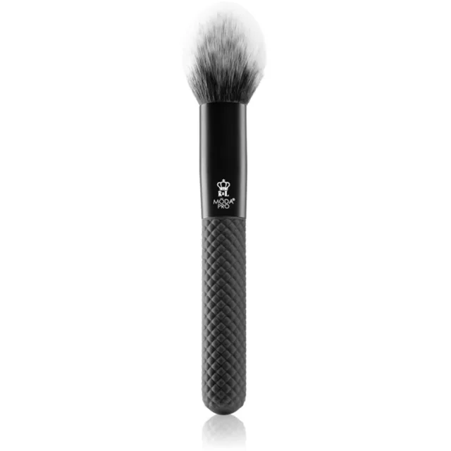 Royal and Langnickel MŌDA® PRO Pointed Blush štětec na tvářenku 1 ks
