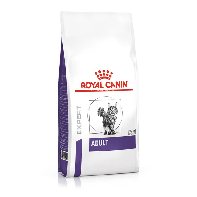 Royal Canin Expert Feline Adult - 8 kg