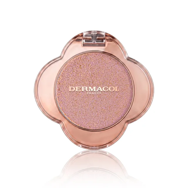 Rozjasňovač s perleťovým leskem Dermacol - Oficiální e-shop Dermacol