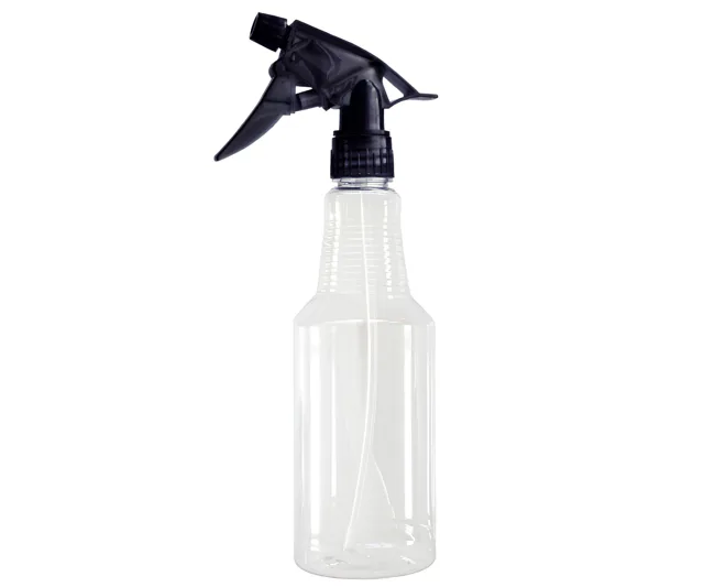 Rozprašovač na vodu Duko 049 - 450 ml (PET049)