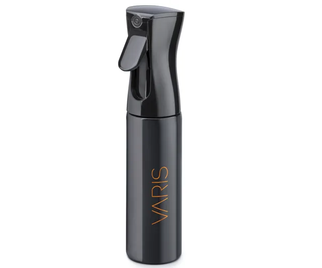 Rozprašovač na vodu Varis Flairosol Mist Sprayer - 300 ml (358451) + dárek zdarma