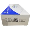 Roztok elastoviskozní MONOVISC 4ml