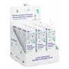 Roztok po bodnutí hmyzem roll-on 9x10ml ENEO