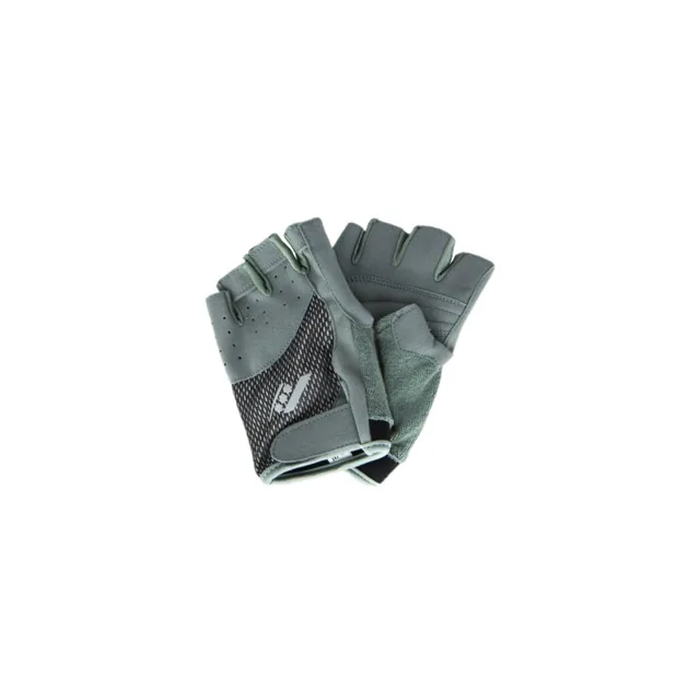 Rucanor Fitness rukavice Fibi II Velikost: XS-S