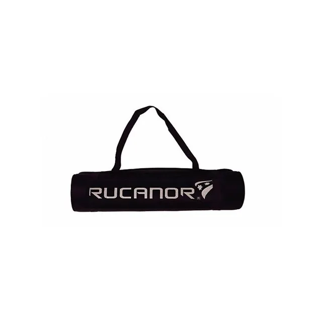 Rucanor Podložka na cvičení - De Luxe