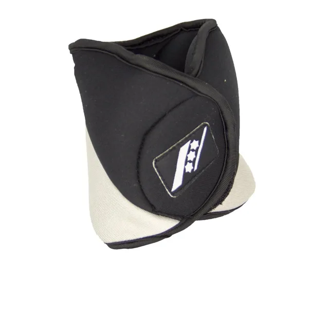 Rucanor Závaží na zápěstí -  Ankle weight profi
