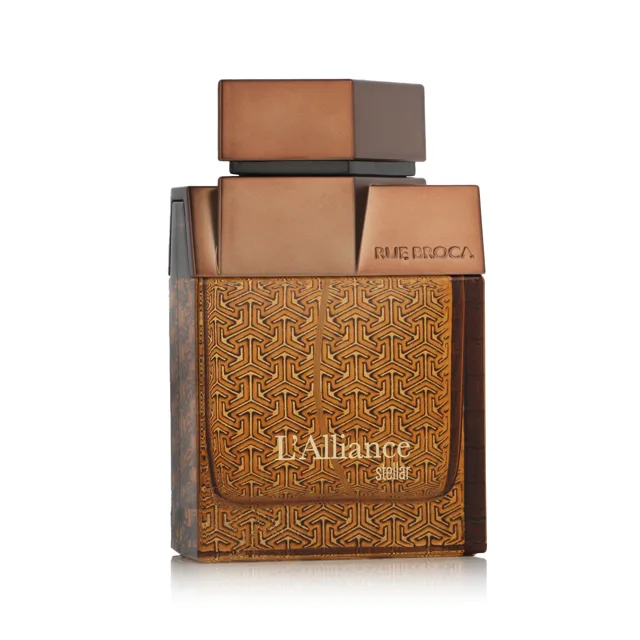 Rue Broca L’Alliance Stellar EDP 100 ml UNISEX