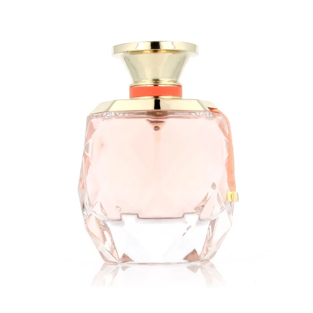 Rue Broca Touche Pour Femme EDP 100 ml W