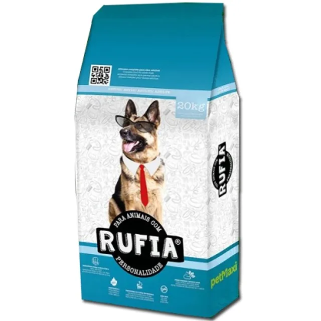 RUFIA Adult Dog 20kg pro dospělé psy