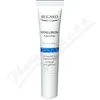 Rugard Hyaluron krém pro oční okolí 15ml