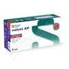 Rukavice vyš.Sempermed velvet XP nitril S/200ks