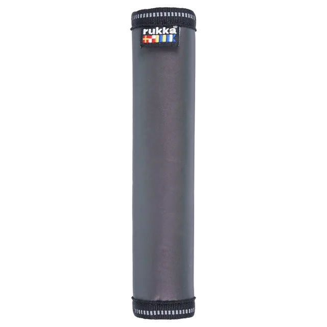 Rukka® Luminous Tube Gold - velikost M