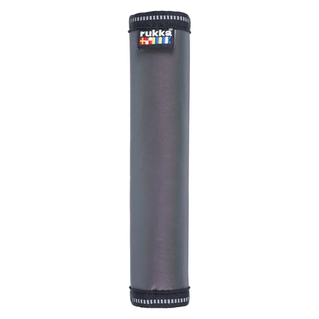 Rukka® Luminous Tube Gold - velikost S