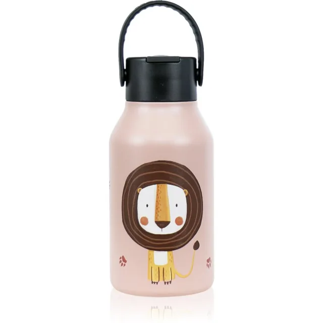 Runbott Lion termoláhev 1 ks