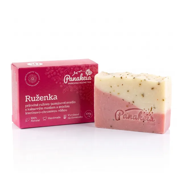 Růženka 100 g
