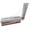 Rybilka Neo 100ml