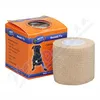 Rychlonáplast elastická 50mmx450cm tělová
