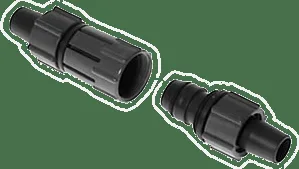 Rychlospojka Eheim pro hadice 16/22mm