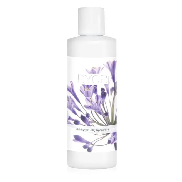 RYOR Odličovací olej hydrofilní 200 ml