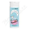 RYOR Puravida Jsi jedinečná sprchov.gel 3v1 200ml