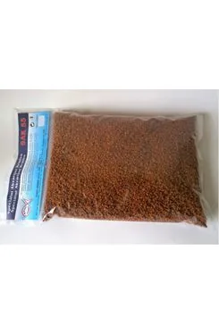 S.A.K. 55 1000g (2250ml) velikost 1