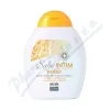 Sabi INTIM herbal jemné mýdlo 220ml