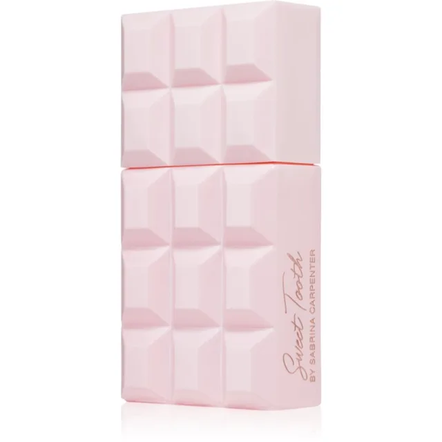 Sabrina Carpenter Sweet Tooth parfémovaná voda pro ženy 30 ml