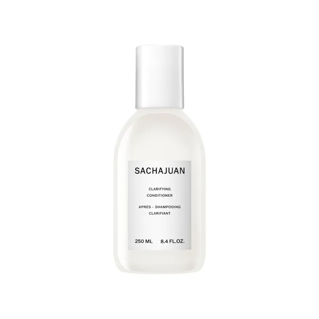 Sachajuan Čisticí kondicionér (Clarifying Conditioner) 50 ml