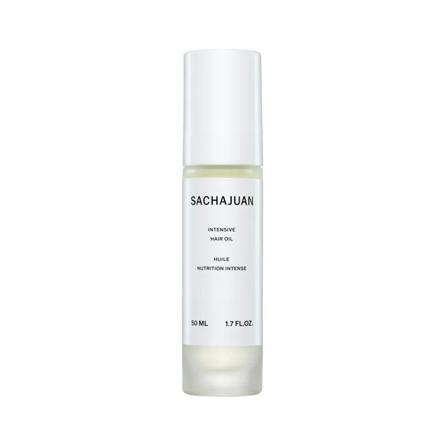 Sachajuan Intensive Hair Oil olej na vlasy 50 ml
