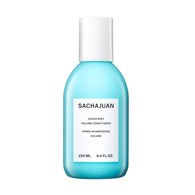 Sachajuan Ocean Mist Volume Conditioner kondicionér pro objem vlasů 250 ml