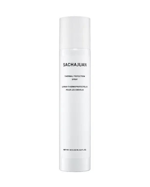 Sachajuan Thermal Protection Spray sprej na ochranu vlasů před teplem 200 ml