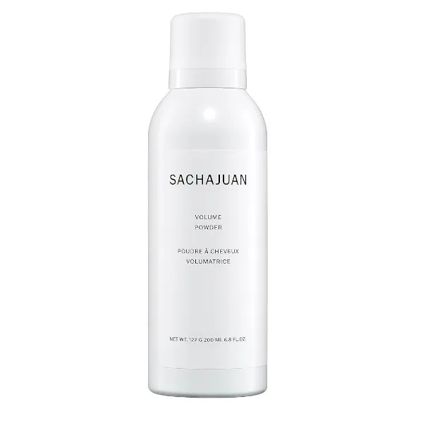 Sachajuan Vlasový pudr pro objem (Volume Powder) 75 ml
