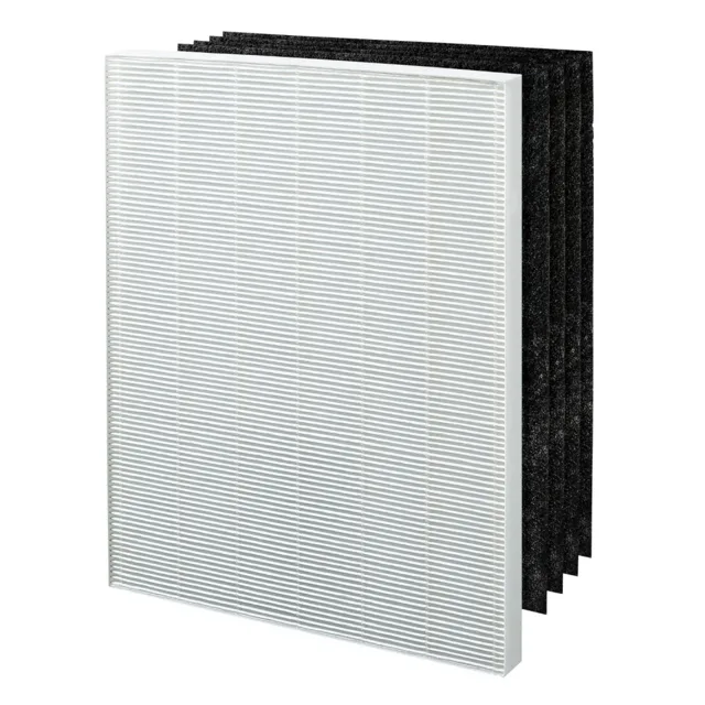 Sada filtrů pro Winix WAC P150-rozbaleno